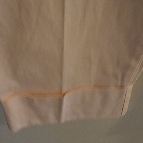 Ralph Lauren Polo Jeans - Picture 3 of 5